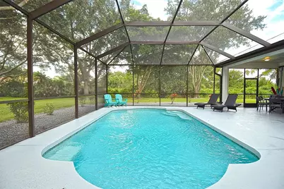 8309 Misty Lake Circle, Sarasota, FL 34241 - Photo 28