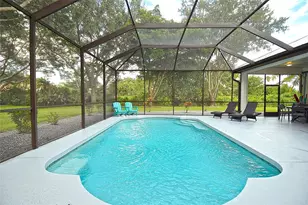 8309 Misty Lake Cir, Sarasota, FL 34241 - Photo 28
