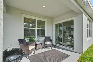 10792 Quail Grv Wy, San Antonio, FL 33576 - Photo 26