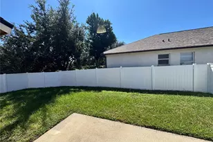 4707 Ramshead Dr, Valrico, FL 33594 - Photo 34