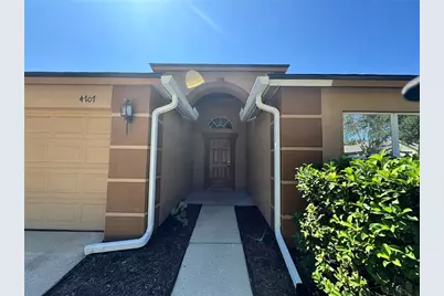4707 Ramshead Drive, Valrico, FL 33594 - Photo 6