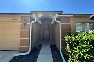 4707 Ramshead Dr, Valrico, FL 33594 - Photo 6