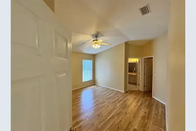 4707 Ramshead Drive, Valrico, FL 33594 - Photo 18