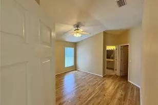 4707 Ramshead Dr, Valrico, FL 33594 - Photo 18