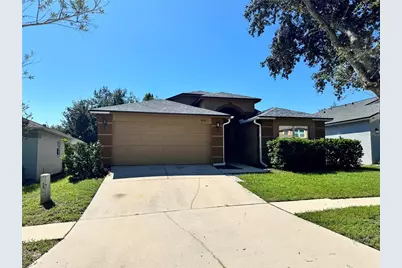 4707 Ramshead Drive, Valrico, FL 33594 - Photo 4
