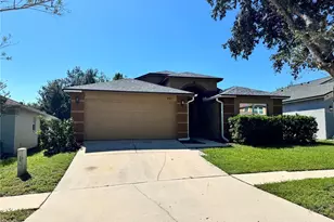 4707 Ramshead Dr, Valrico, FL 33594 - Photo 4