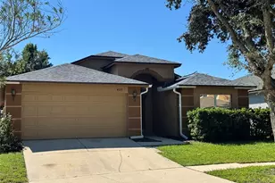4707 Ramshead Dr, Valrico, FL 33594 - Photo 1