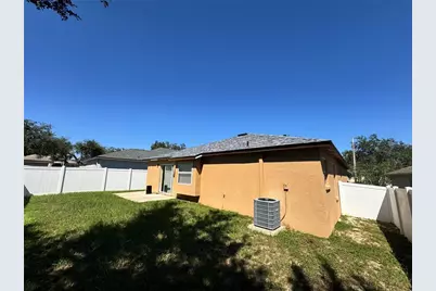 4707 Ramshead Drive, Valrico, FL 33594 - Photo 36