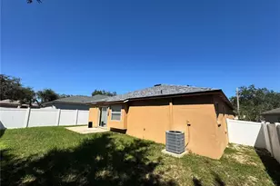 4707 Ramshead Dr, Valrico, FL 33594 - Photo 36