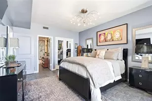 1 Beach Dr SE, Saint Petersburg, FL 33701 - Photo 32
