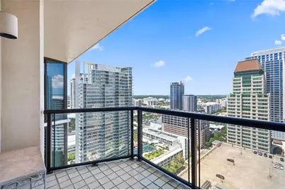 1 Beach Drive SE #2712, Saint Petersburg, FL 33701 - Photo 42