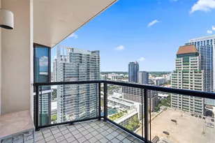 1 Beach Dr SE, Saint Petersburg, FL 33701 - Photo 42