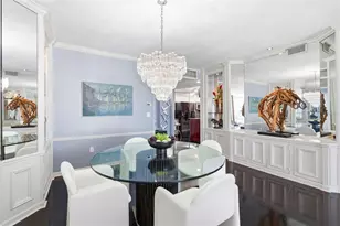 1 Beach Dr SE, Saint Petersburg, FL 33701 - Photo 6