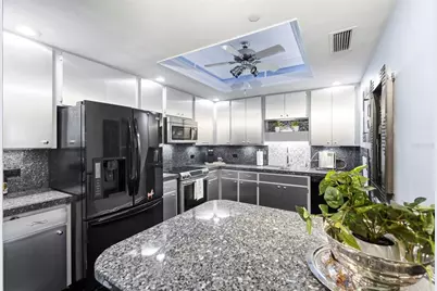 1 Beach Drive SE #2712, Saint Petersburg, FL 33701 - Photo 20