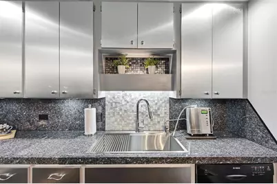 1 Beach Drive SE #2712, Saint Petersburg, FL 33701 - Photo 22
