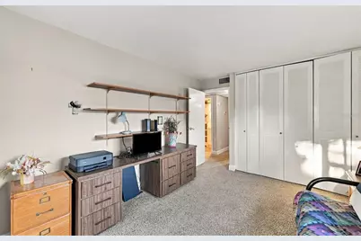 1802 Bedford Lane #9, Sun City Center, FL 33573 - Photo 20