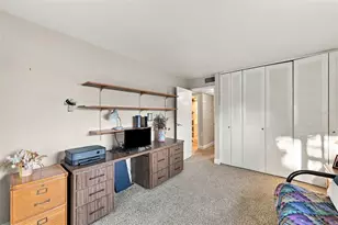 1802 Bedford Ln, Sun City Center, FL 33573 - Photo 20