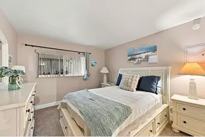 1802 Bedford Lane #9, Sun City Center, FL 33573 - Photo 16