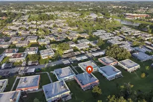 1802 Bedford Ln, Sun City Center, FL 33573 - Photo 82
