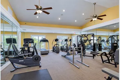 11901 4th Street N #2208, Saint Petersburg, FL 33716 - Photo 86