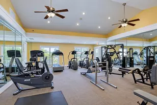 11901 4th Street N, Saint Petersburg, FL 33716 - Photo 86