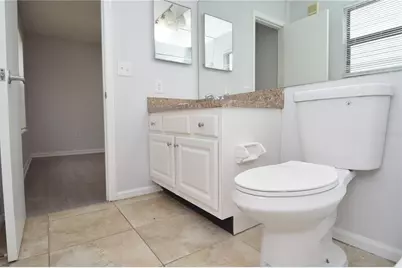11901 4th Street N #2208, Saint Petersburg, FL 33716 - Photo 42