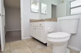 11901 4th Street N, Saint Petersburg, FL 33716 - Photo 42