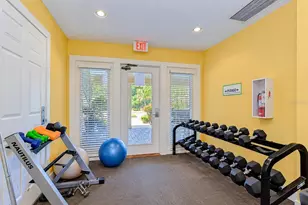 11901 4th Street N, Saint Petersburg, FL 33716 - Photo 88