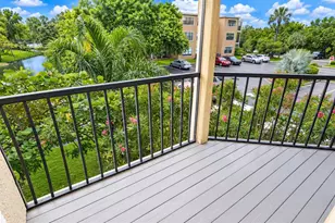 11901 4th Street N, Saint Petersburg, FL 33716 - Photo 64