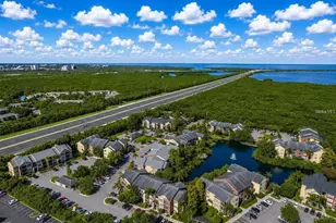 11901 4th Street N, Saint Petersburg, FL 33716 - Photo 98