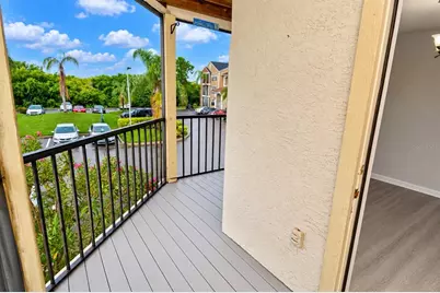 11901 4th Street N #2208, Saint Petersburg, FL 33716 - Photo 62