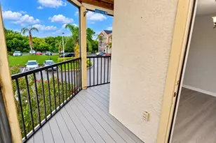 11901 4th Street N, Saint Petersburg, FL 33716 - Photo 62