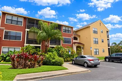11901 4th Street N #2208, Saint Petersburg, FL 33716 - Photo 4