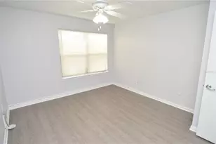 11901 4th Street N, Saint Petersburg, FL 33716 - Photo 56