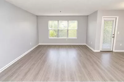 11901 4th Street N #2208, Saint Petersburg, FL 33716 - Photo 16