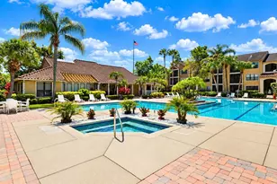 11901 4th Street N, Saint Petersburg, FL 33716 - Photo 94