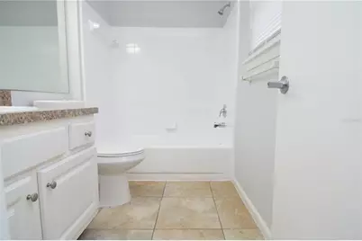 11901 4th Street N #2208, Saint Petersburg, FL 33716 - Photo 40