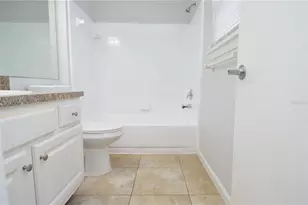 11901 4th Street N, Saint Petersburg, FL 33716 - Photo 40