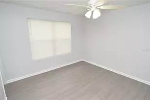 11901 4th Street N, Saint Petersburg, FL 33716 - Photo 28