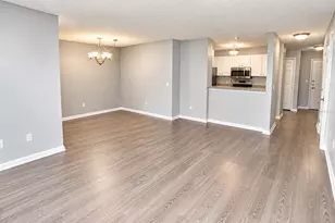 11901 4th Street N, Saint Petersburg, FL 33716 - Photo 26