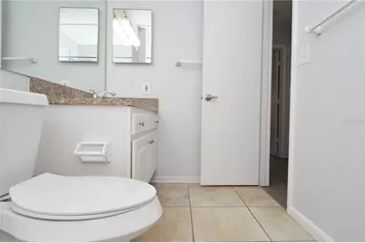 11901 4th Street N #2208, Saint Petersburg, FL 33716 - Photo 52