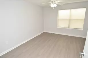 11901 4th Street N, Saint Petersburg, FL 33716 - Photo 54