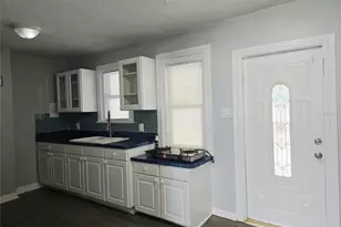 3119 W Lambright St, Tampa, FL 33614 - Photo 8