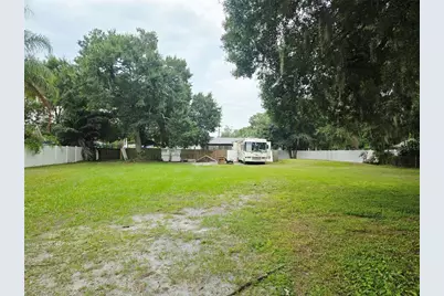 3119 W Lambright Street, Tampa, FL 33614 - Photo 24