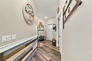 15412 Quail Woods Pl, Ruskin, FL 33573 - Photo 32