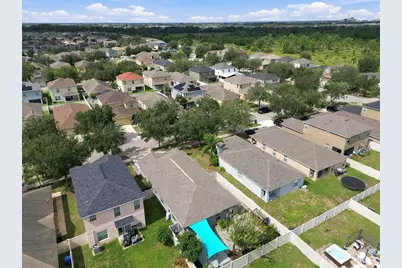 15412 Quail Woods Place, Ruskin, FL 33573 - Photo 46