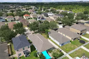 15412 Quail Woods Pl, Ruskin, FL 33573 - Photo 46