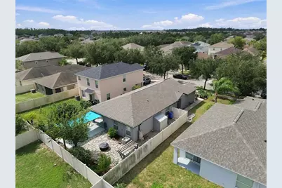 15412 Quail Woods Place, Ruskin, FL 33573 - Photo 48