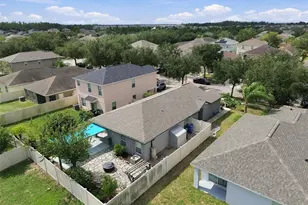 15412 Quail Woods Pl, Ruskin, FL 33573 - Photo 48