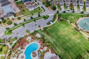 15412 Quail Woods Pl, Ruskin, FL 33573 - Photo 56